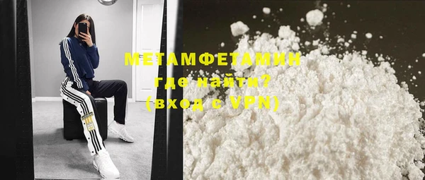 молекула духа Новозыбков